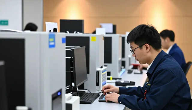 北京环题通科技有限公司