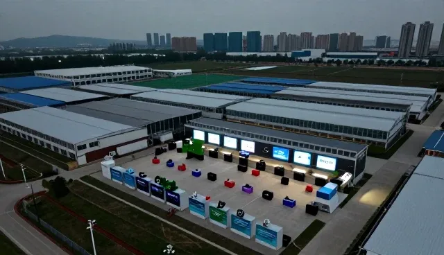 维护建议在软件应用服务中的实践与未来
