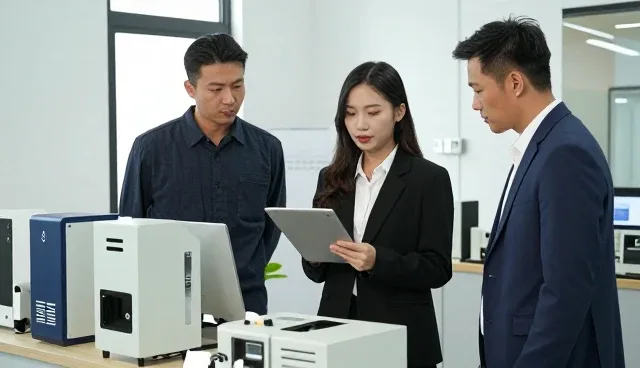 系统稳定性在不同业务场景中的性能适配策略