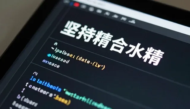 系统优化中的选型关注点与问题解决策略