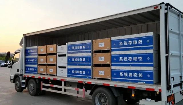 用户需求驱动下的技术咨询业务发展趋势