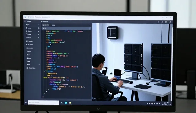 业务场景中化方案的使用与维护策略