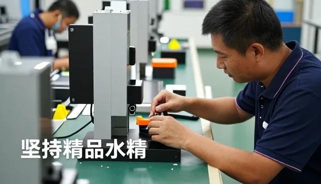 北京环题通科技有限公司探索坚持精益求精更多应用场景