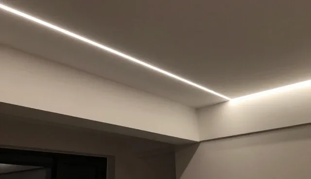 技术推广中的软件应用服务选择依据与使用建议